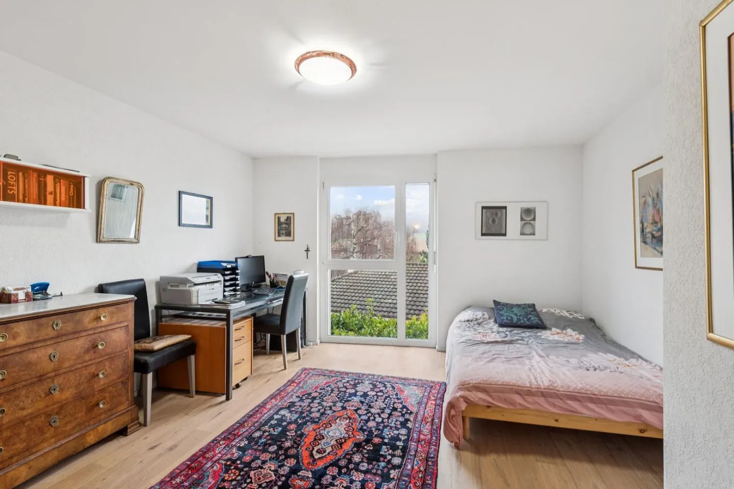 5.5 Room House - Photo 9 of 13