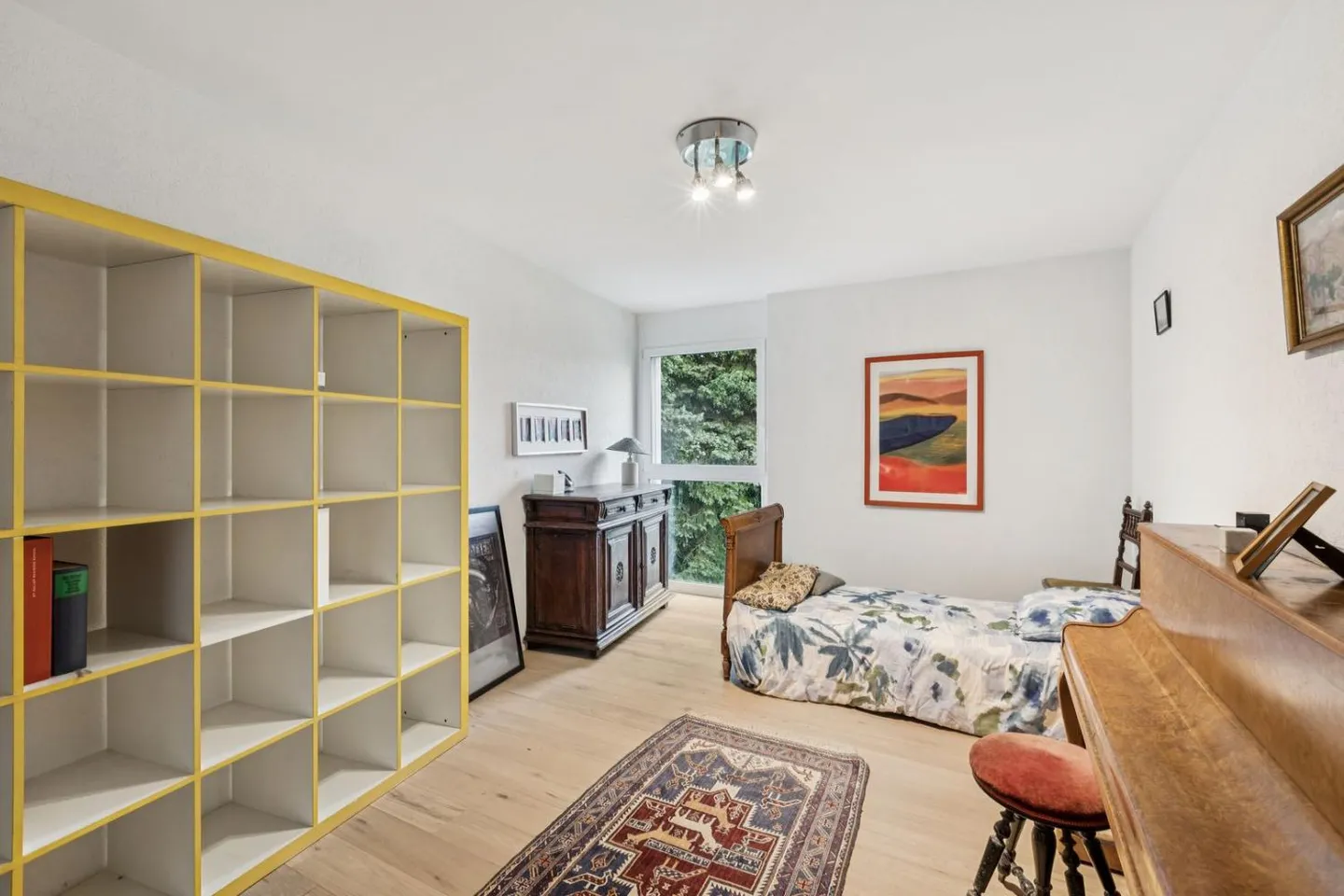 5.5 Room House - Photo 10 of 13