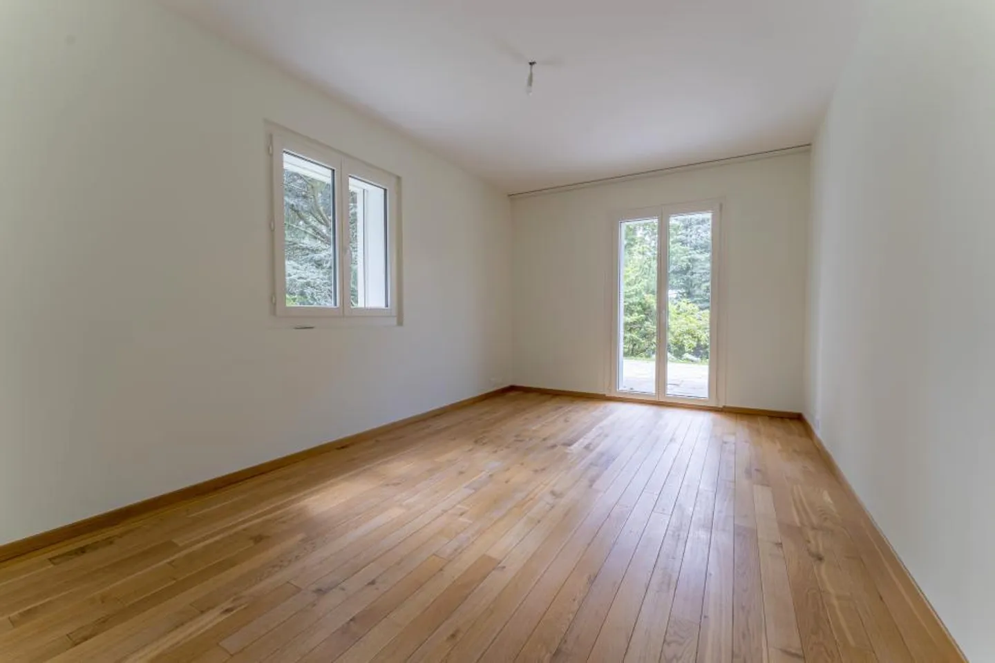 PROPRIETÀ ELEVATA VICINO A LAUSANNE - Foto 10 di 13