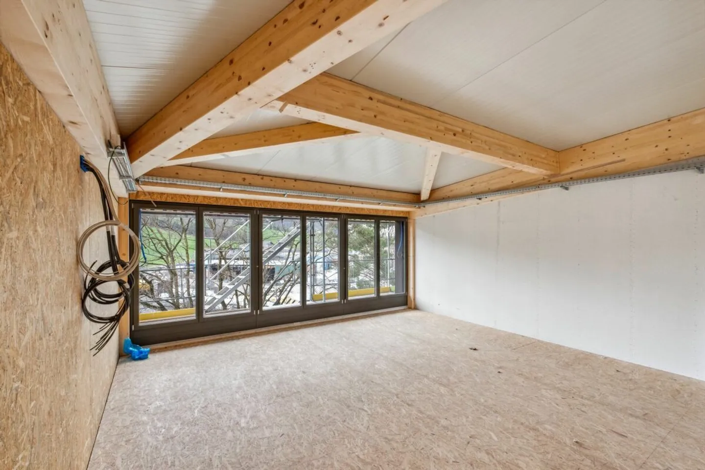 Bureau à louer - Photo 10 sur 10