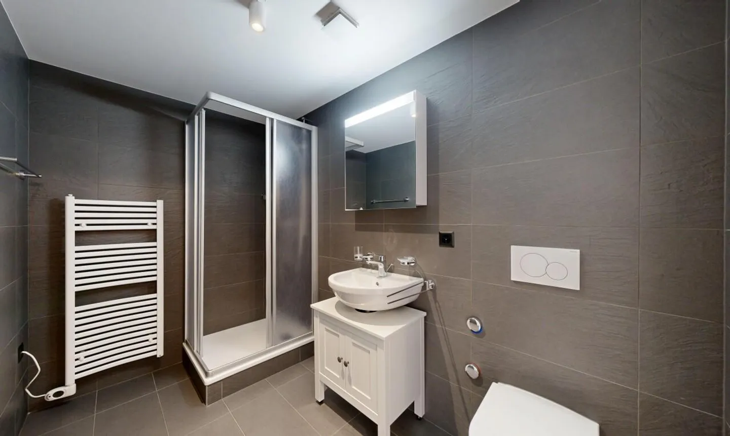 Sunny Superb Studio in Crans-Montana - Photo 7 of 11