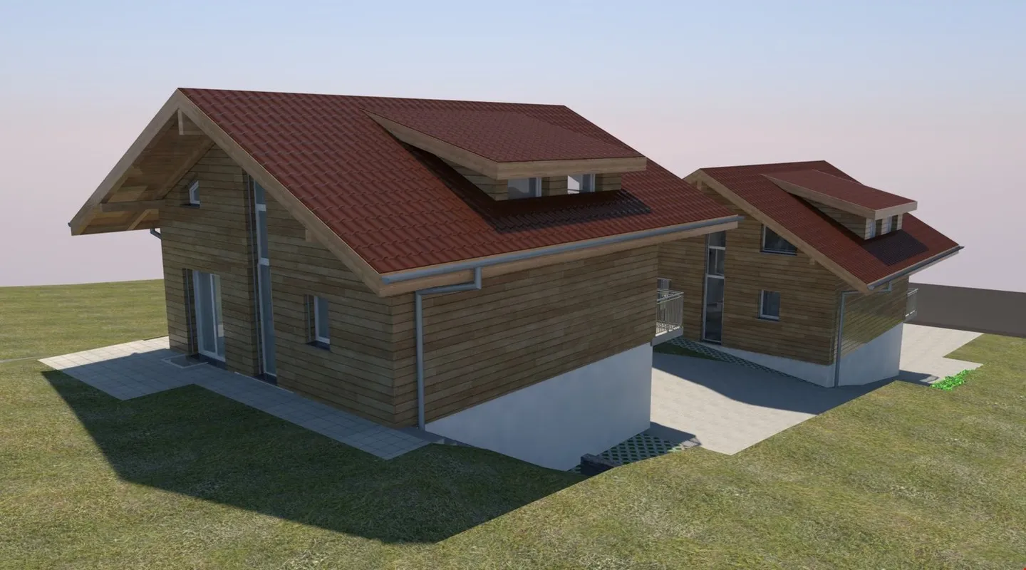 Lakefront Living with breathtaking views! - Photo 3 of 6