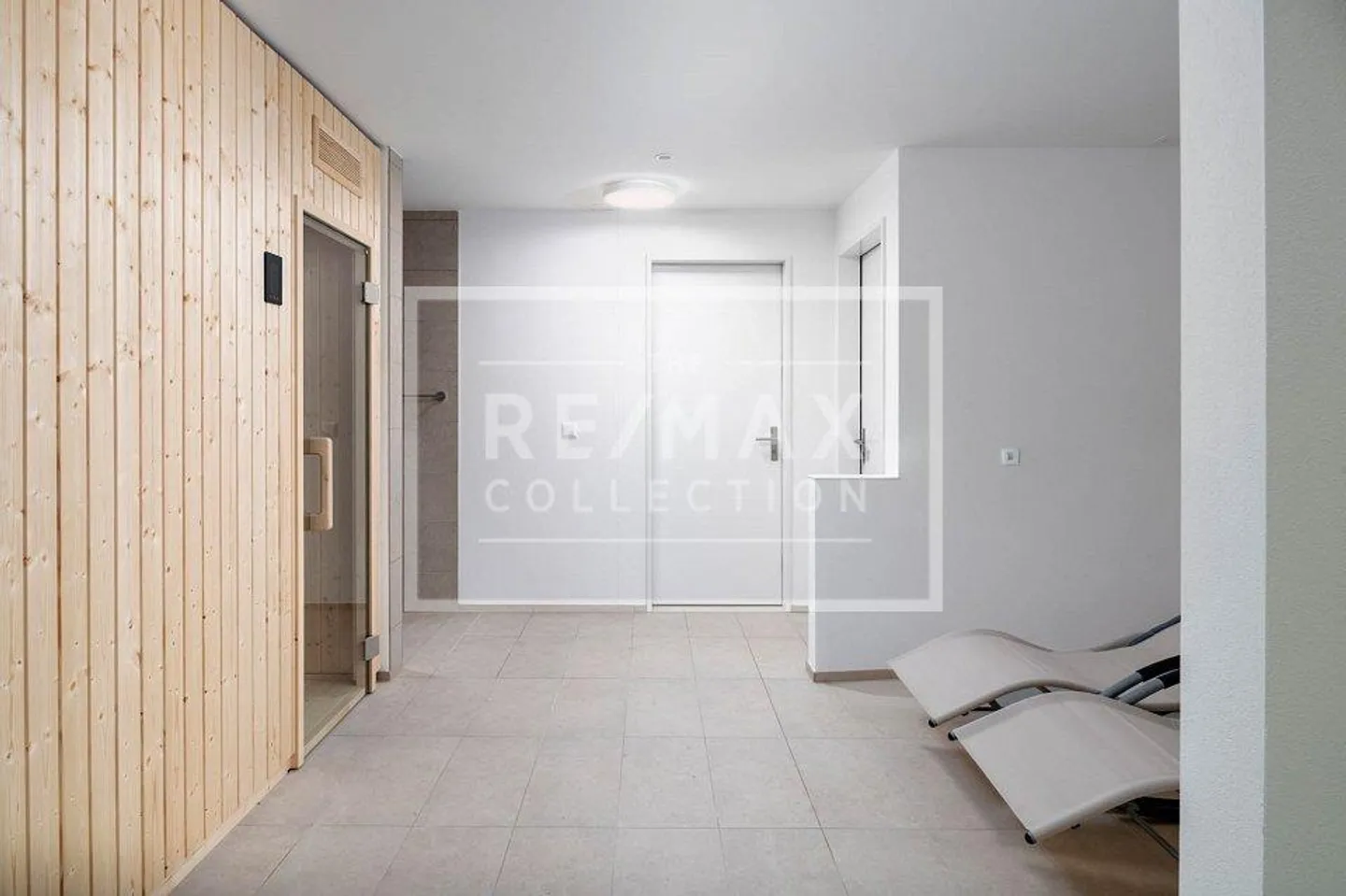 Apartment for sale - Photo 12 of 13