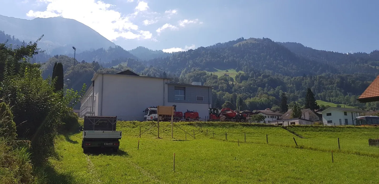 Lakefront Living with breathtaking views! - Photo 6 of 6