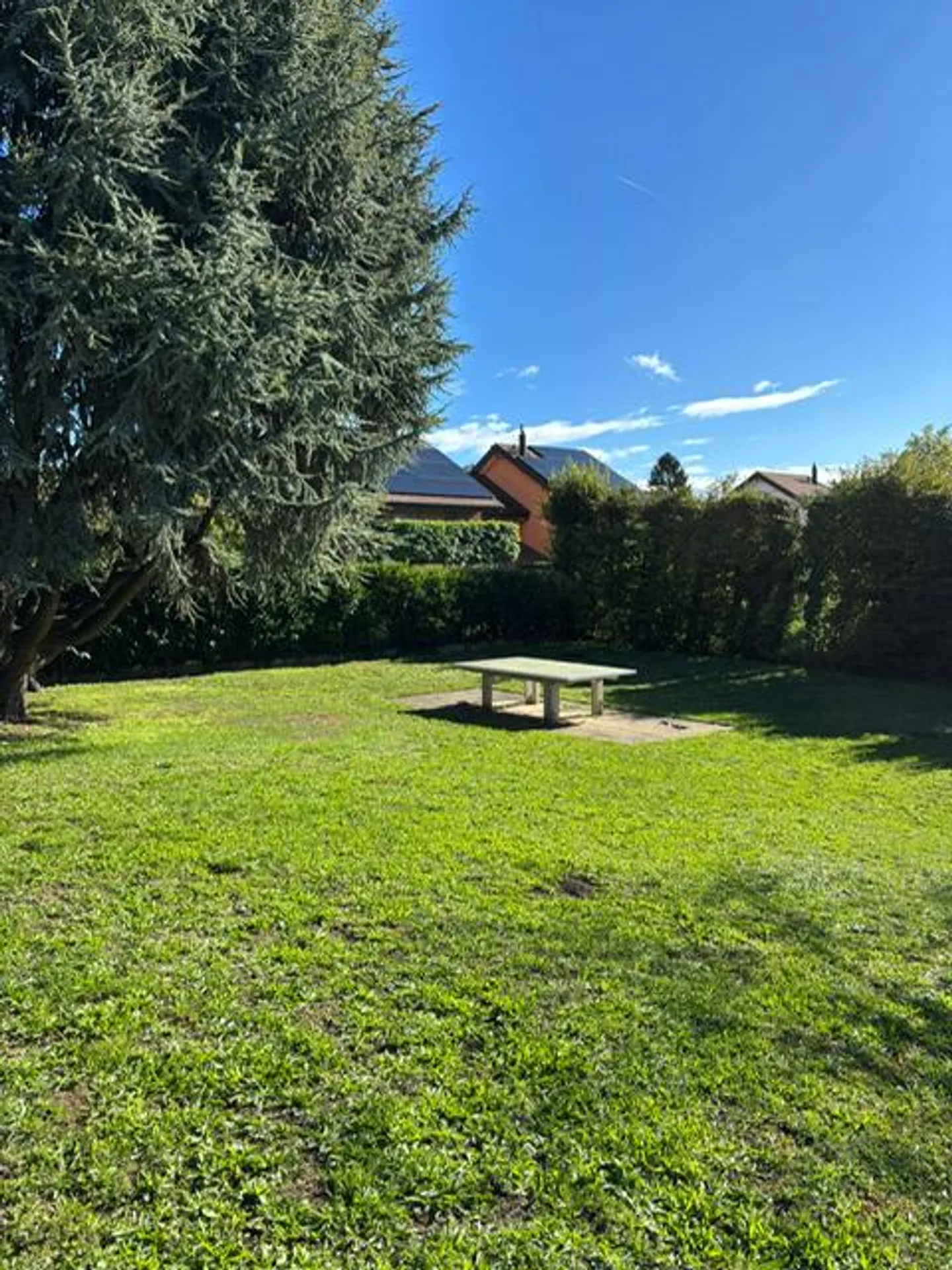 Casa 6.5 stanze - Foto 2 di 9