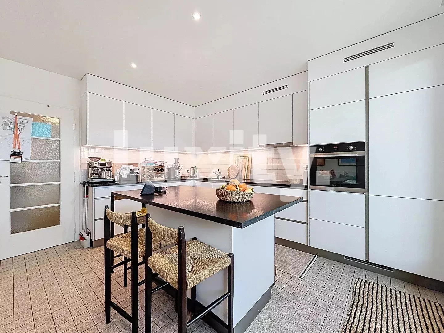 Elegante casa in stile Haussmann - Foto 3 di 3