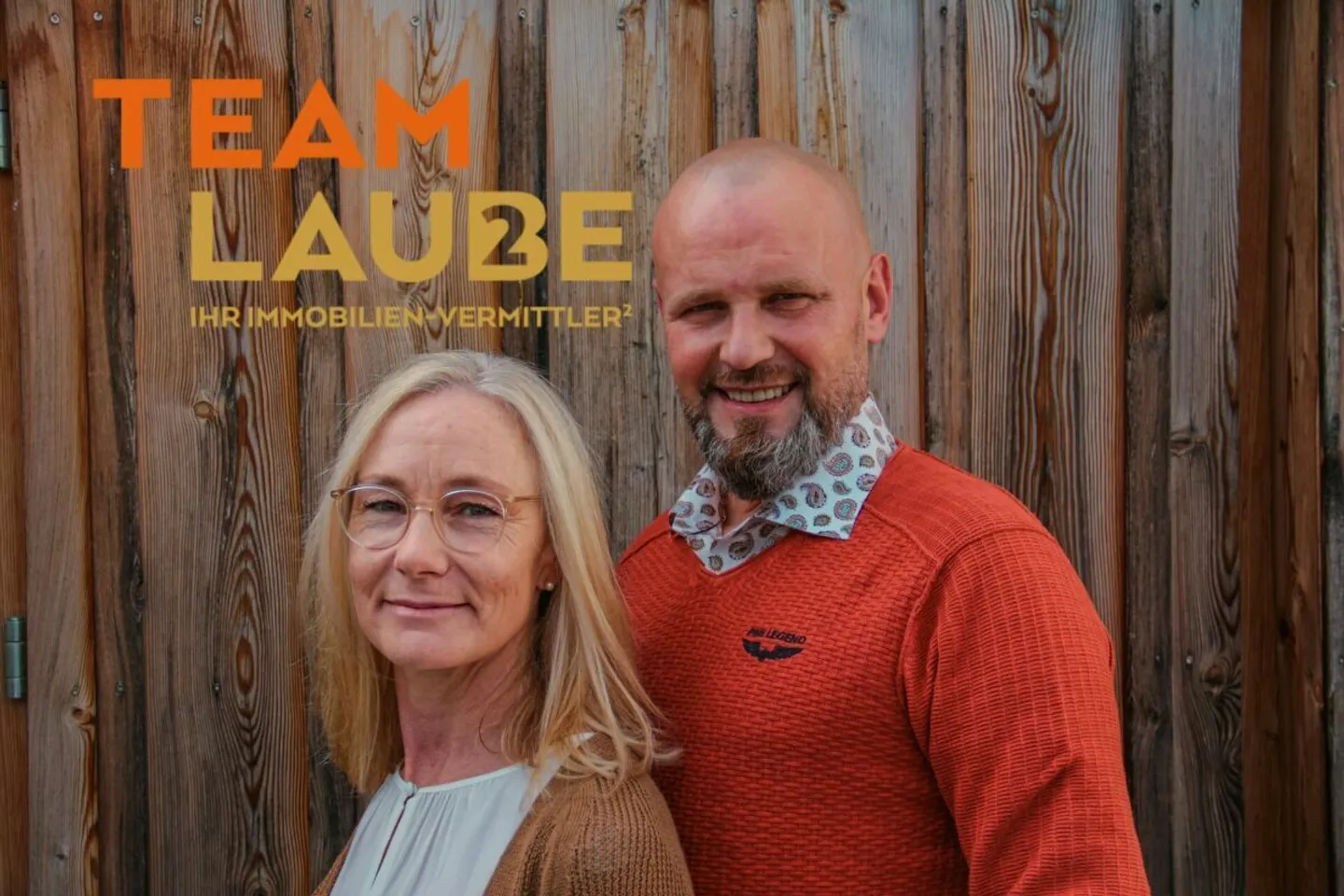 Warm-hearted 4.5-room apartment with fireplace and large balcony - Photo 13 of 13