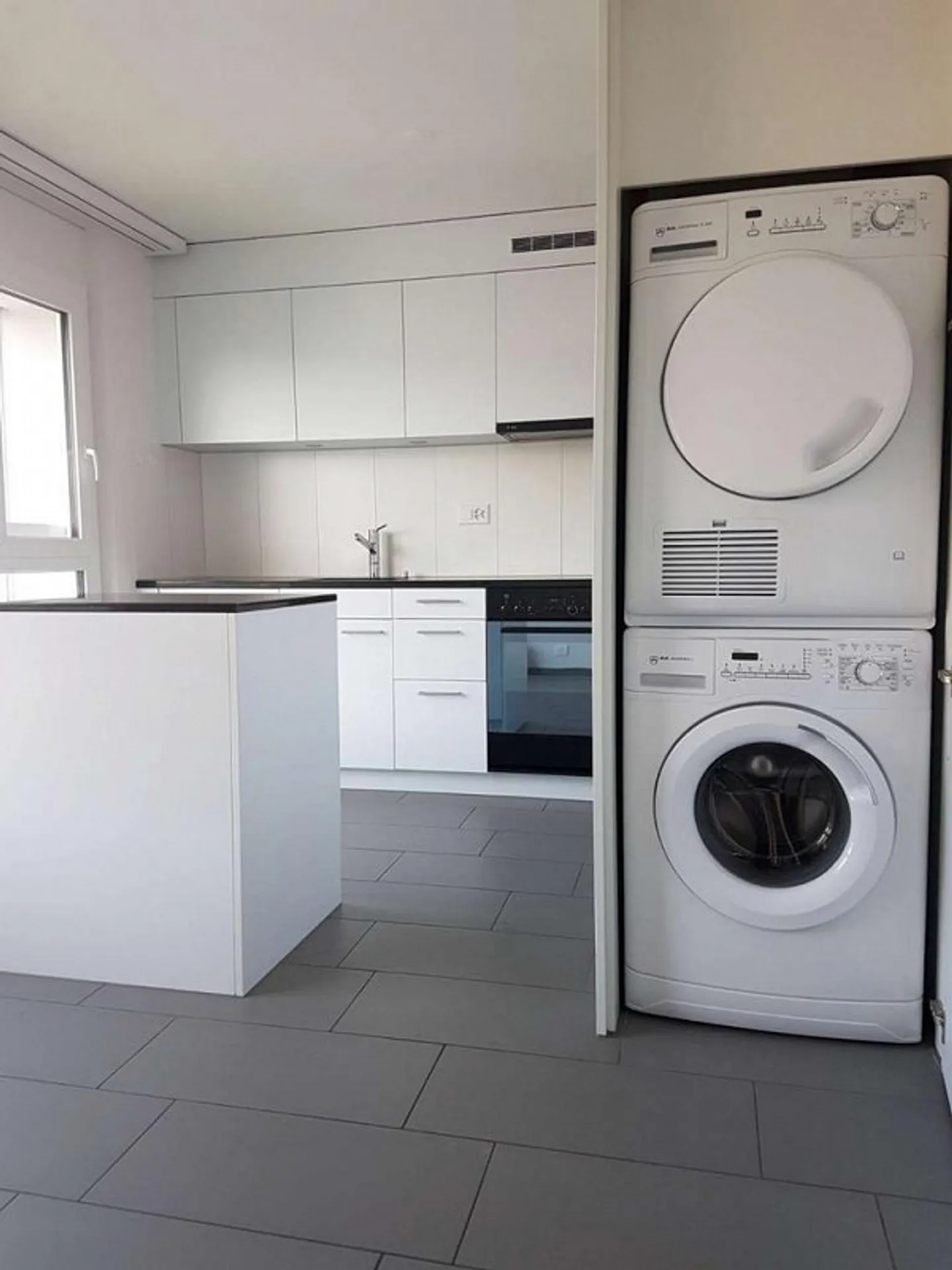 Vie proche de la nature avec vue - Aareblick inclus - Photo 2 sur 7