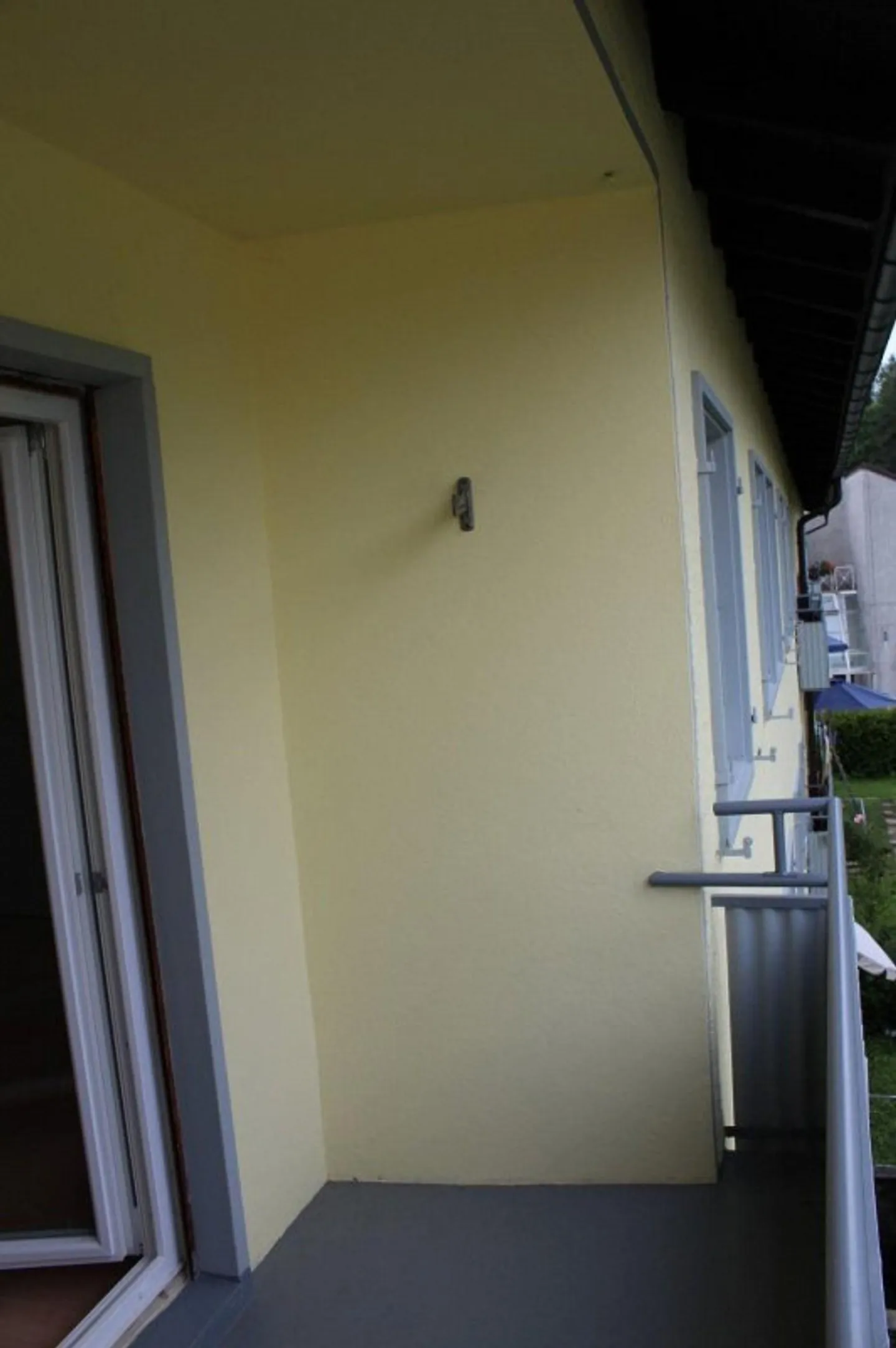 Appartamento affascinante con 4 stanze in una posizione tranquilla a Zuchwil - Foto 8 di 10