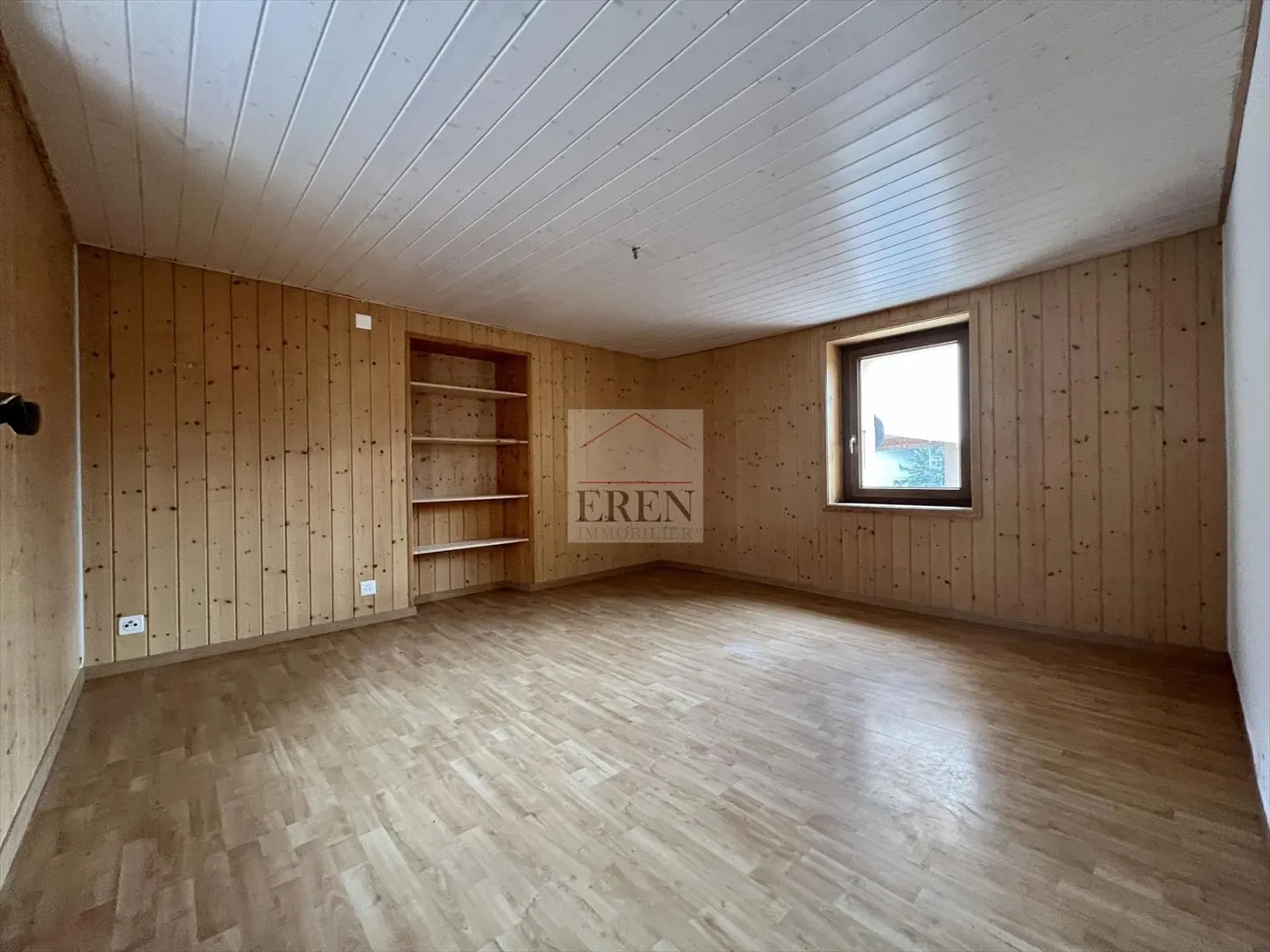 Edificio residenziale 8,5 stanze - Foto 5 di 11