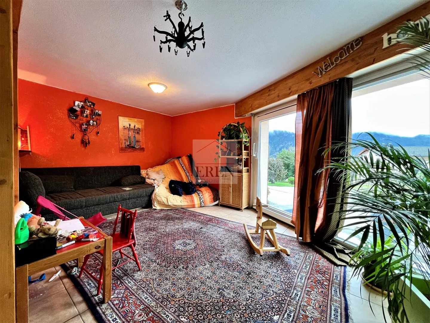 Edificio residenziale 8,5 stanze - Foto 7 di 11