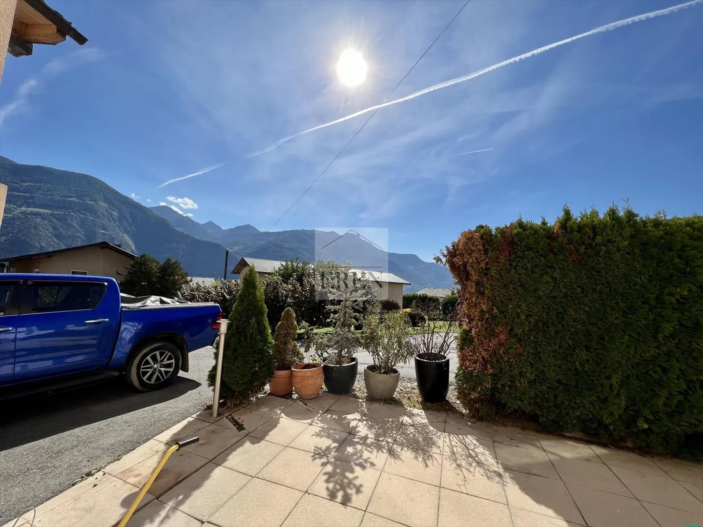 Edificio residenziale 8,5 stanze - Foto 10 di 11