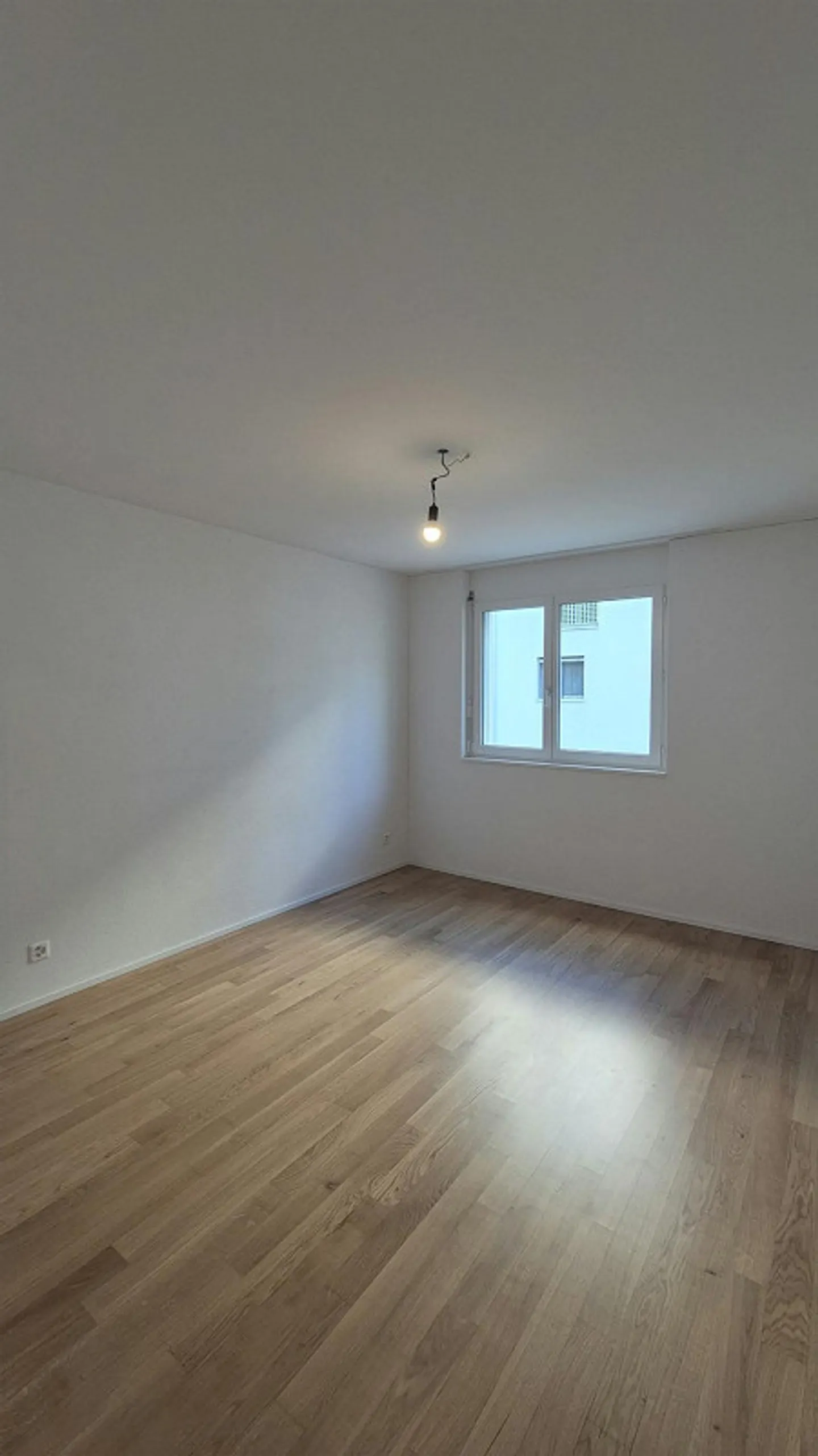 Grosszügige Familienwohnung - Foto 12 von 14