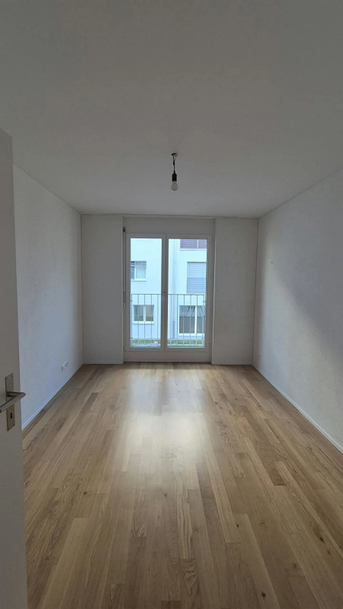 Grosszügige Familienwohnung - Foto 13 von 14