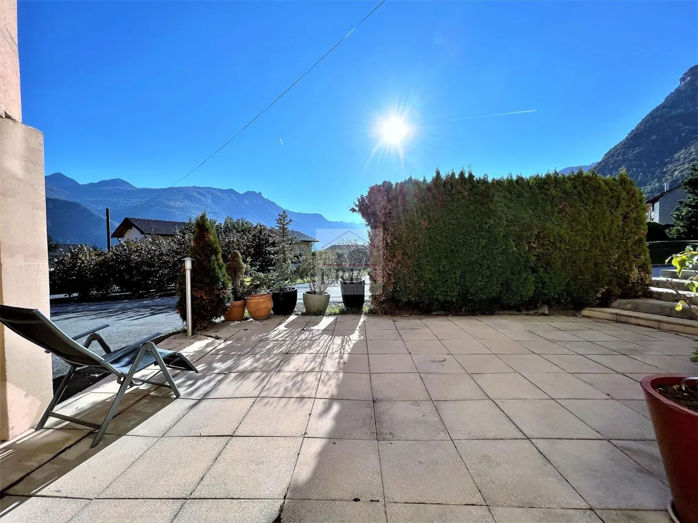 Edificio residenziale 8,5 stanze - Foto 11 di 11