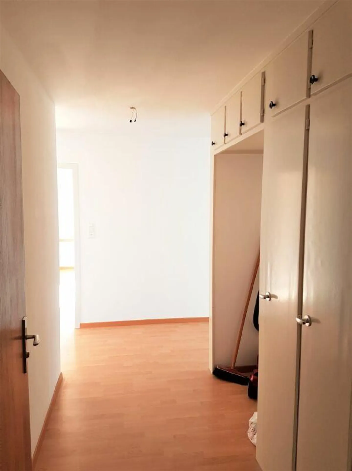Ottimo appartamento familiare di 4 stanze nella via dello shopping ad Amriswil - Foto 10 di 10