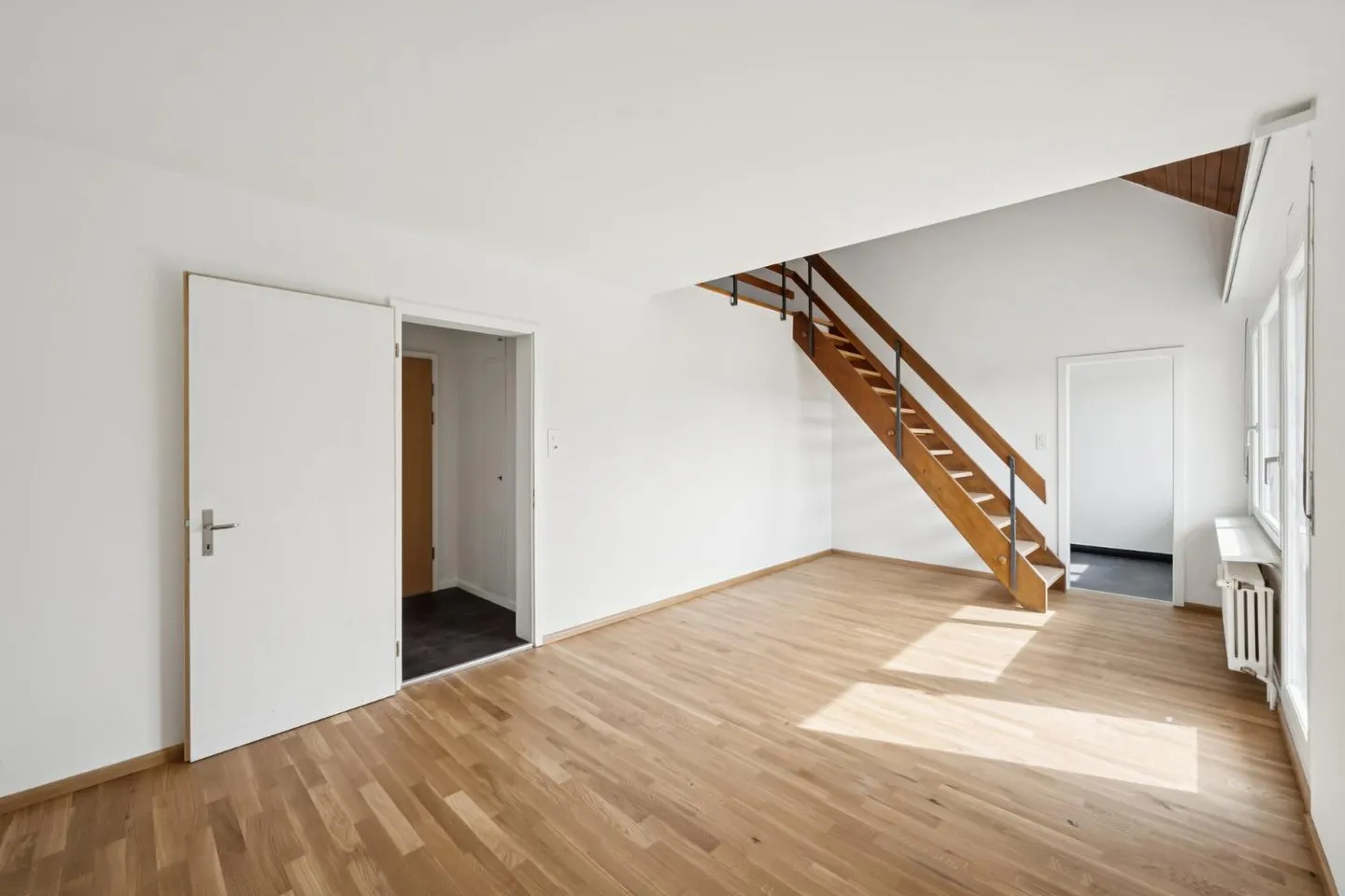 Living in a Central Location! - Photo 2 of 7