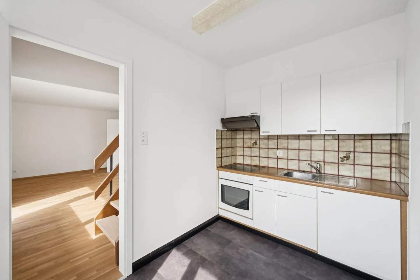 Living in a Central Location! - Photo 3 of 7