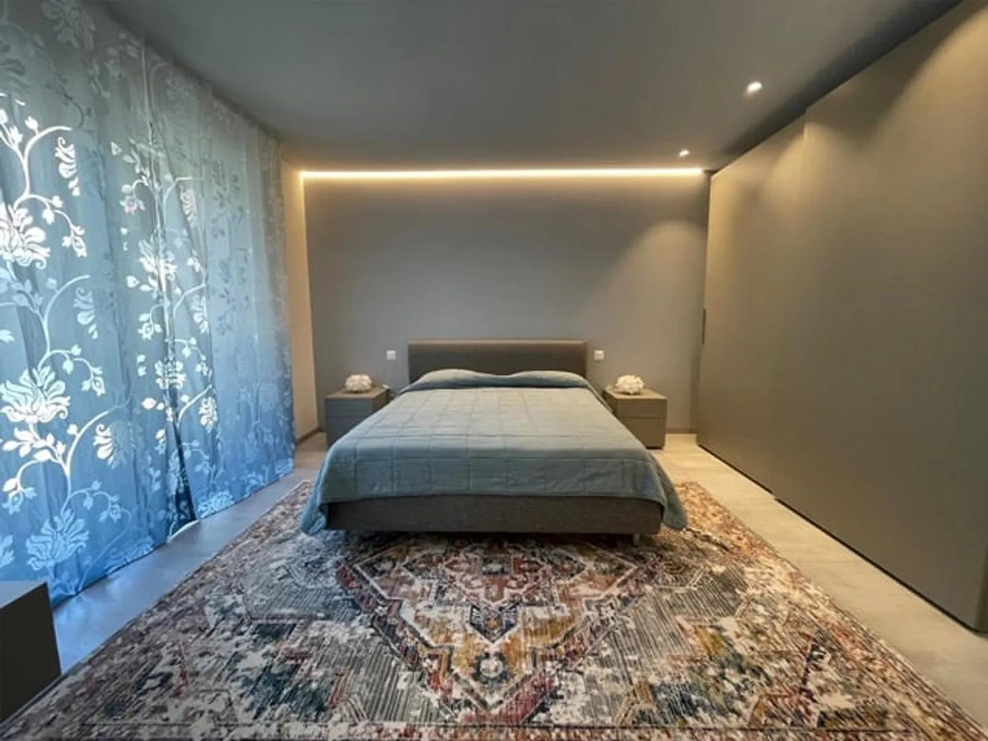 PARADISO FACE AU LAC - 4,5 PIÈCES DE NOUVELLE CONSTRUCTION MEUBLÉE - Photo 12 sur 16