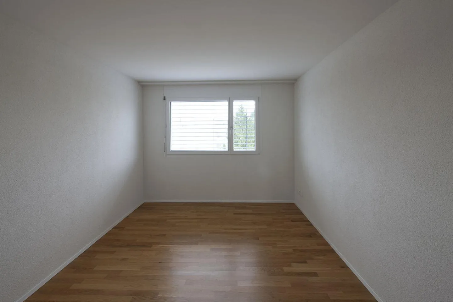 Beaucoup d'espace pour votre rêve! - Photo 4 sur 6