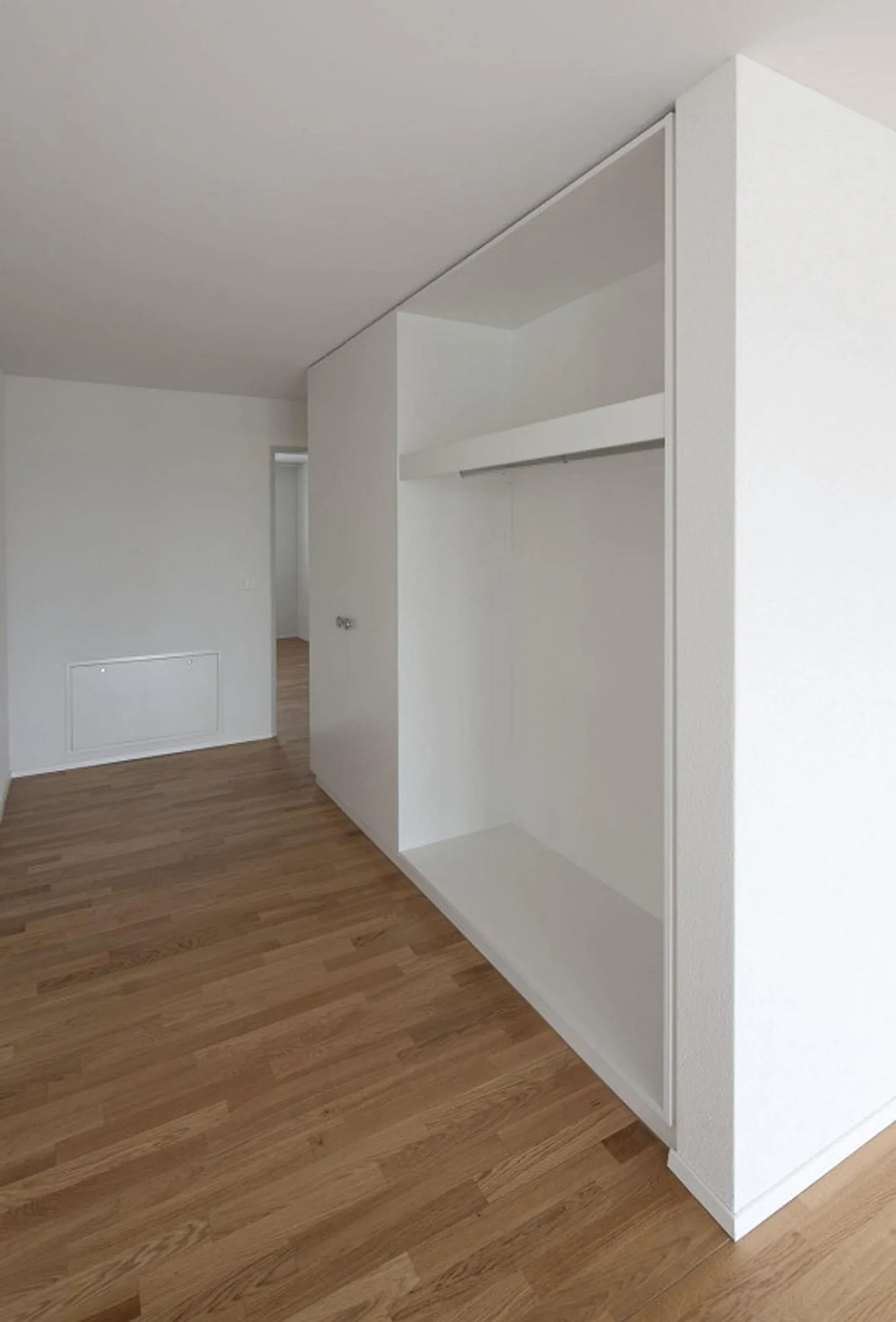 Beaucoup d'espace pour votre rêve! - Photo 5 sur 6