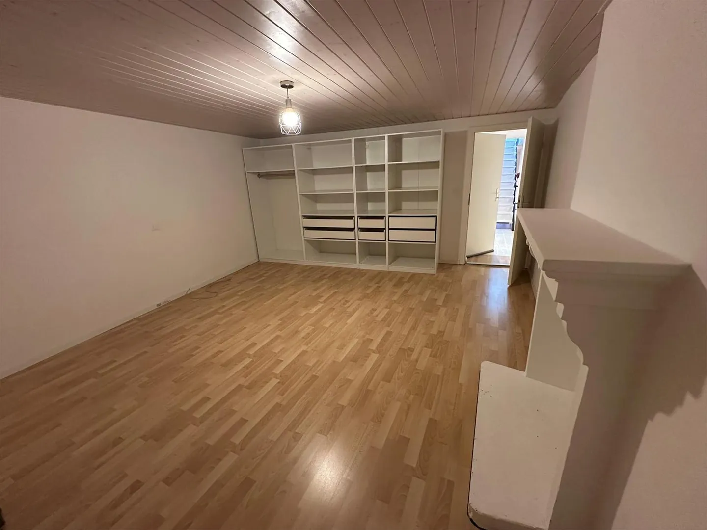 Triplex de 170m² proche de Morges - Photo 7 sur 10