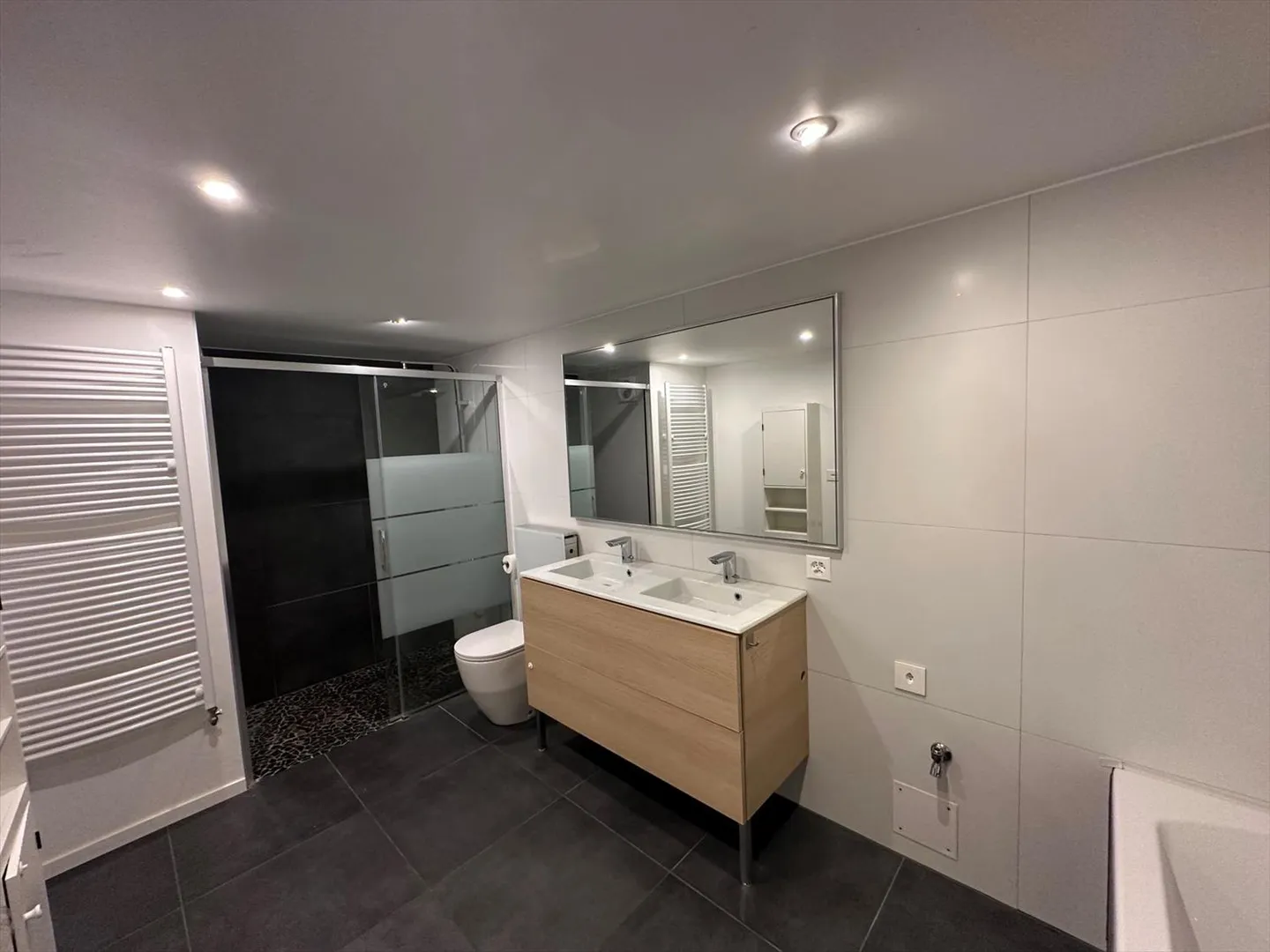 Triplex de 170m² proche de Morges - Photo 5 sur 10