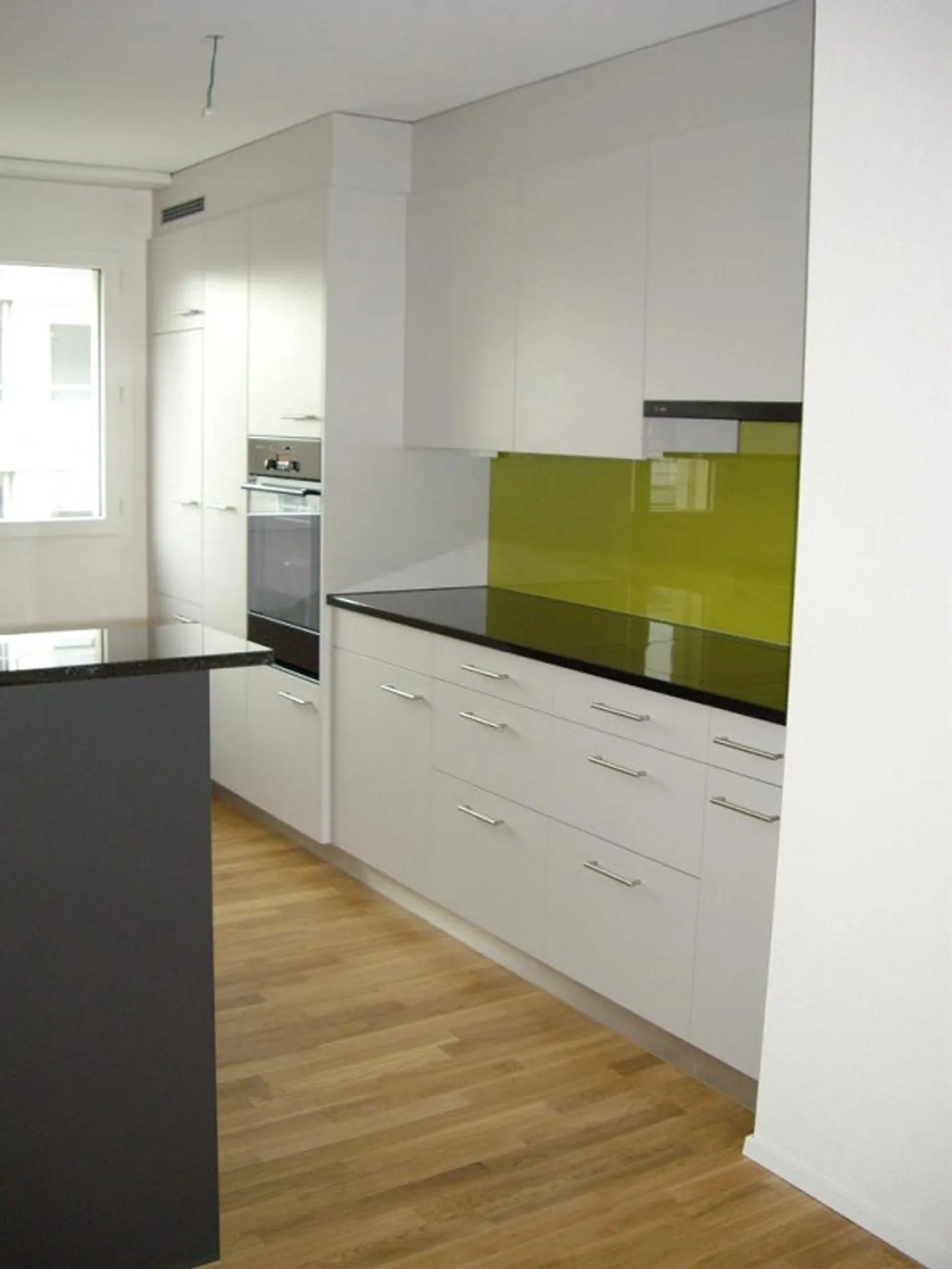 Beaucoup d'espace pour votre rêve! - Photo 2 sur 6