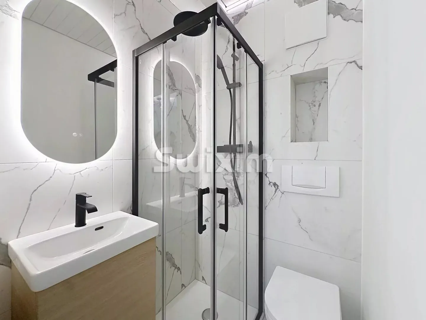 5-room house - Photo 13 of 13