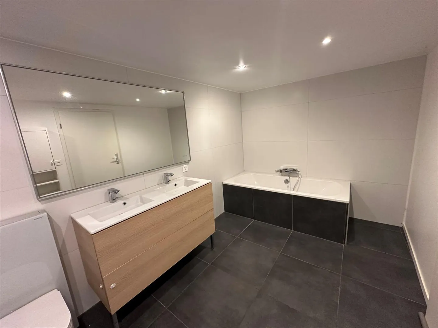 Triplex de 170m² proche de Morges - Photo 6 sur 10