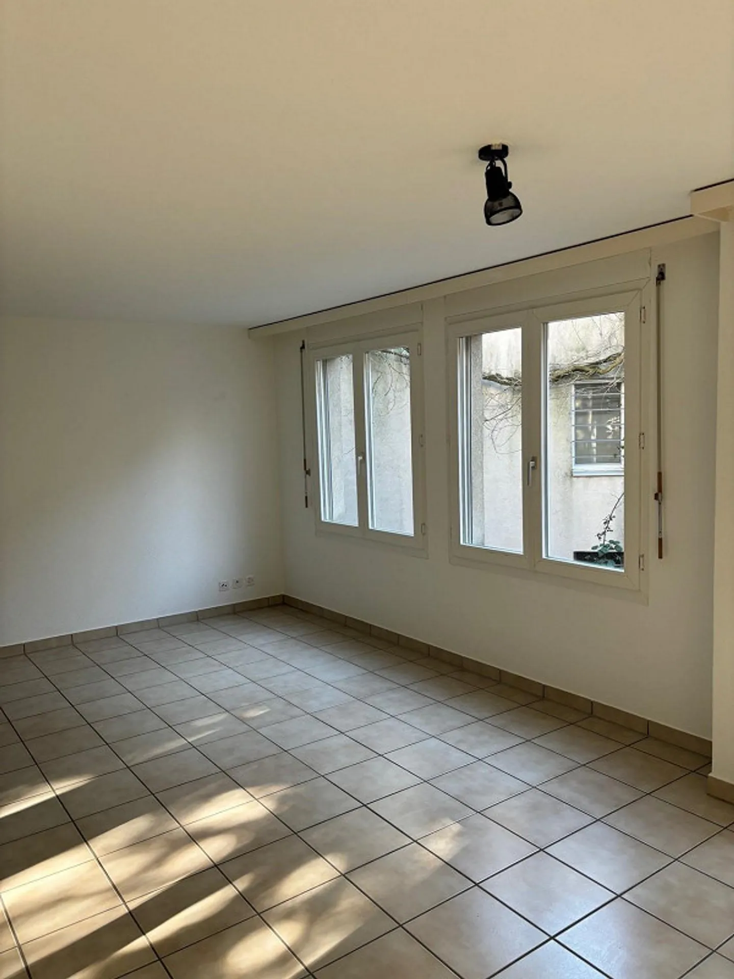1,5-Zimmerwohnung im Weissenbühl - Foto 4 von 6