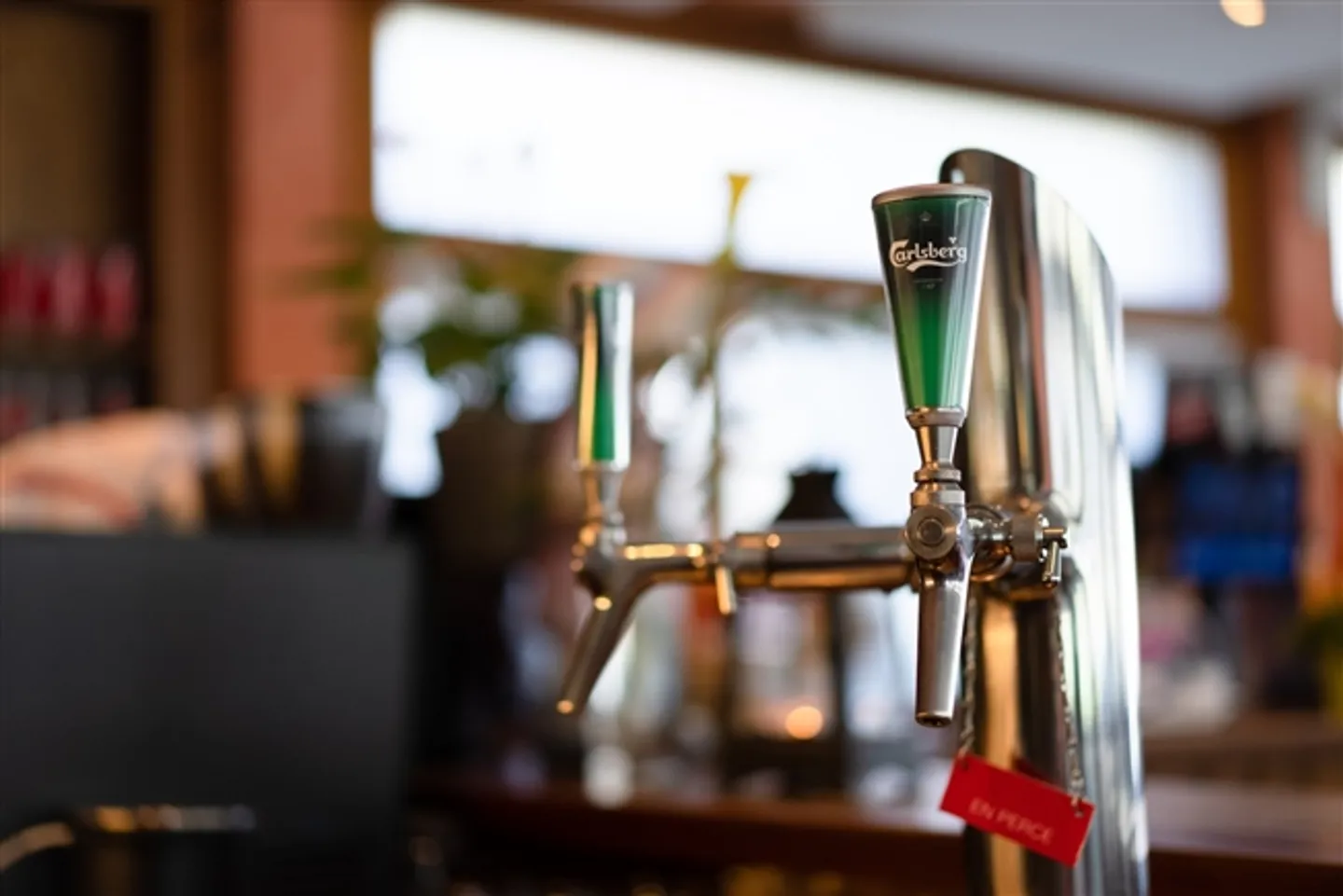 3 Dransen - Foto 6 di 12