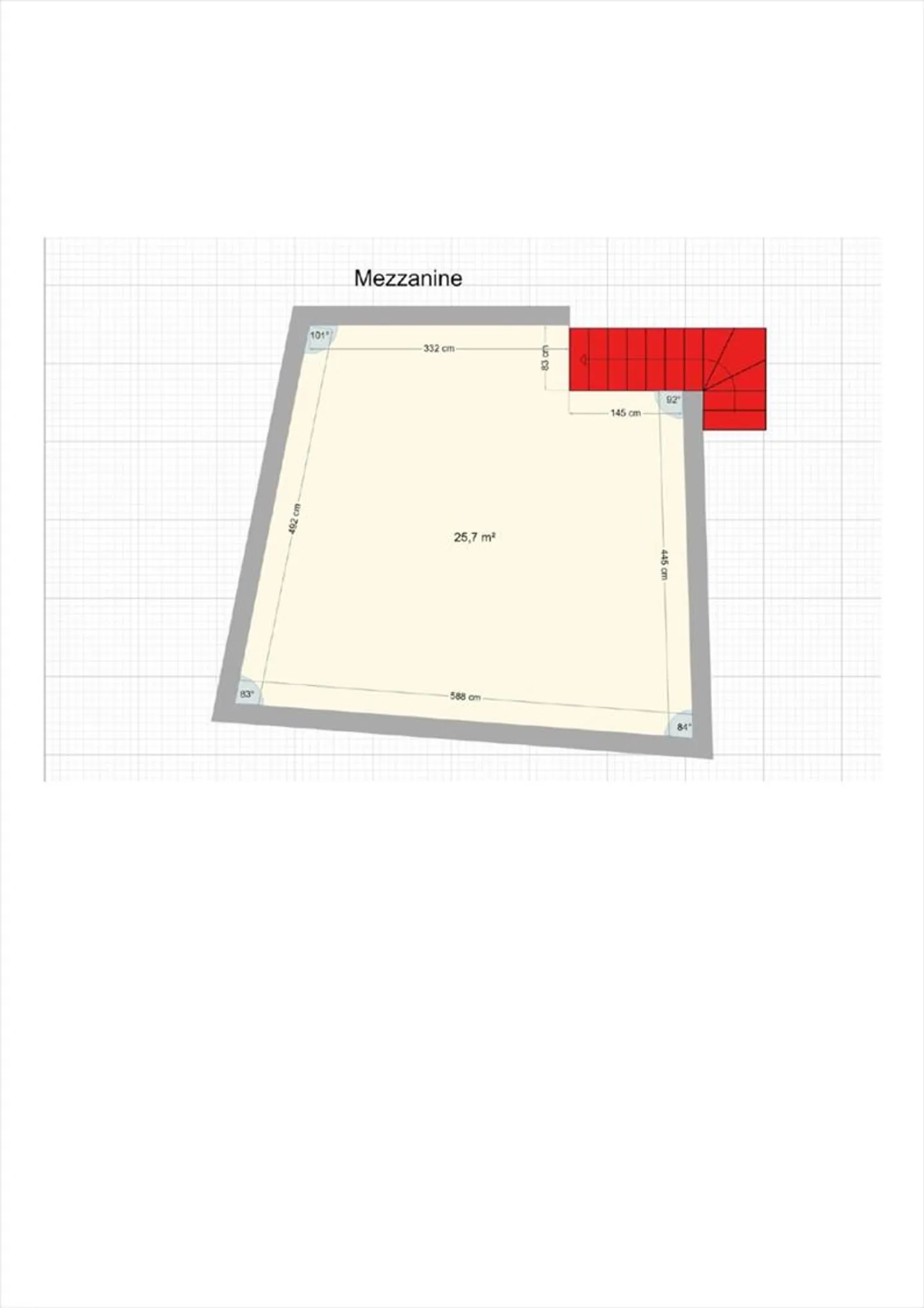 Triplex de 170m² proche de Morges - Photo 9 sur 10