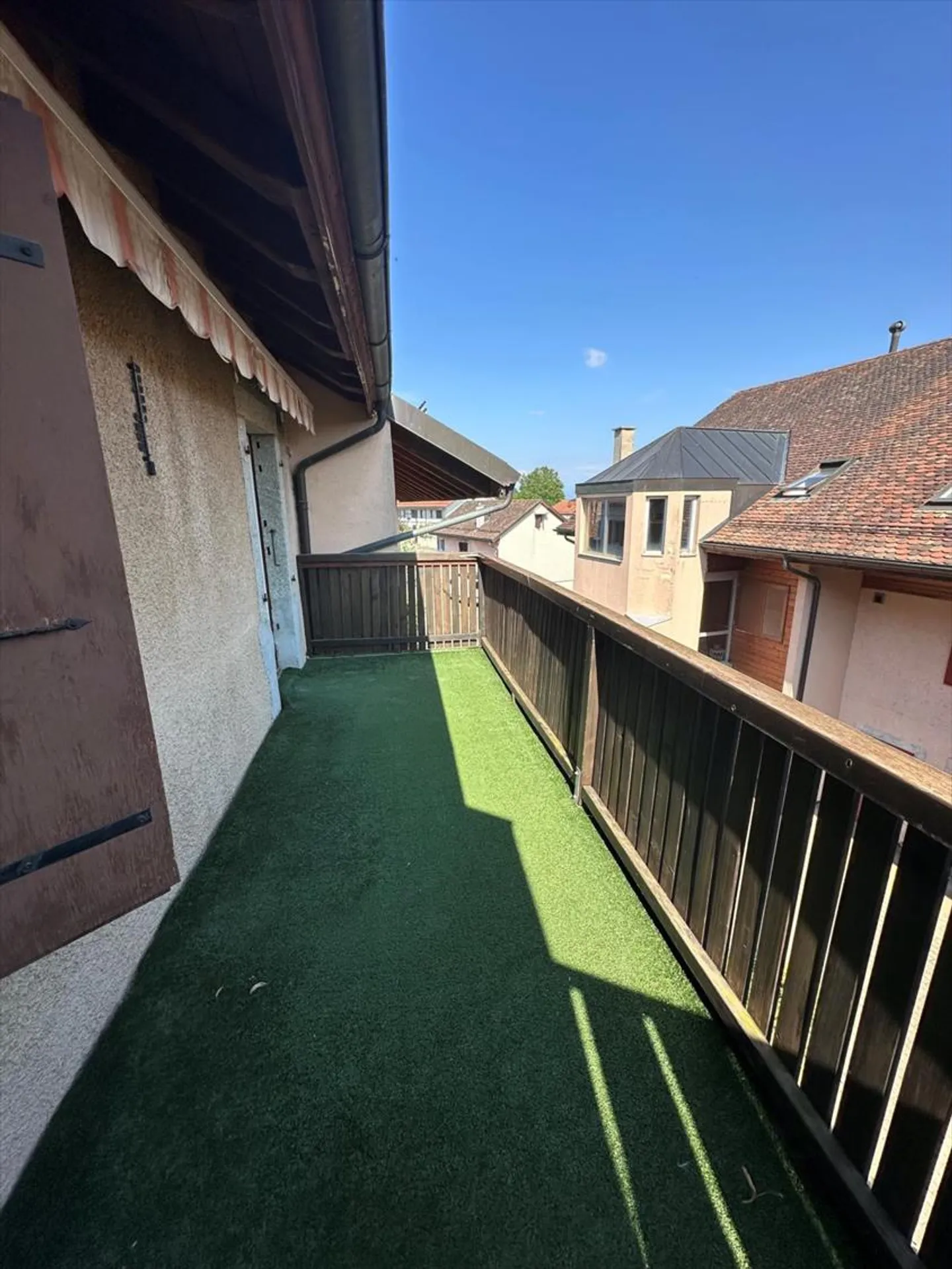Triplex de 170m² proche de Morges - Photo 10 sur 10