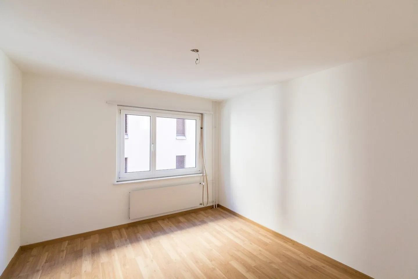 Hai voglia di aria fresca? - Foto 5 di 9