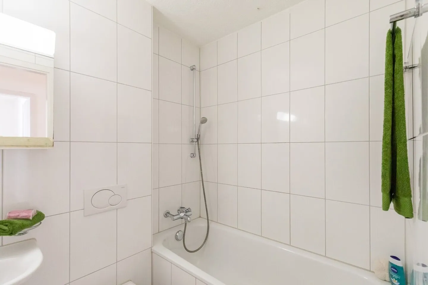 Hai voglia di aria fresca? - Foto 7 di 9