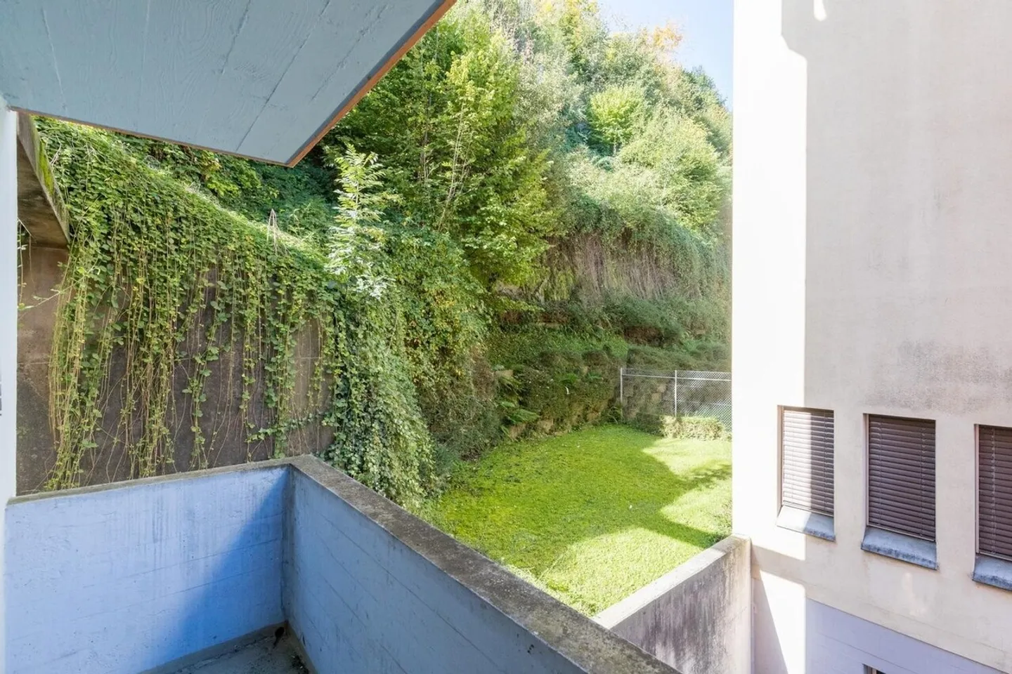 Hai voglia di aria fresca? - Foto 8 di 9