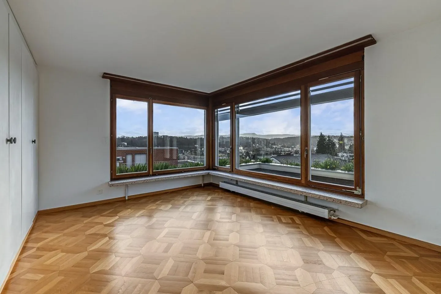 Dream view from every room as far as the eye can see! - Photo 16 of 19
