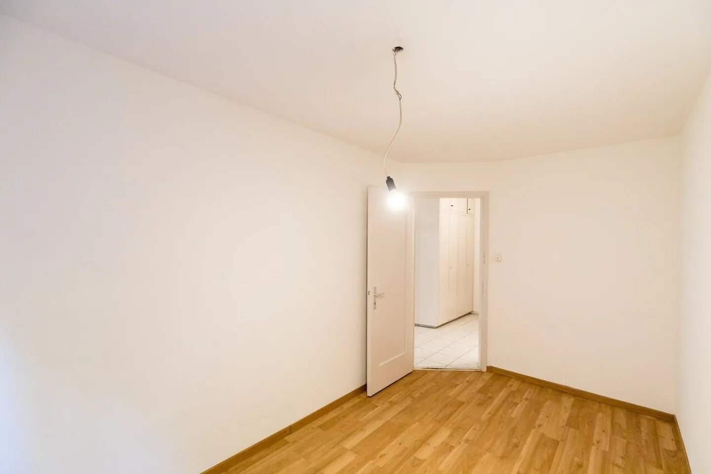 Hai voglia di aria fresca? - Foto 6 di 9