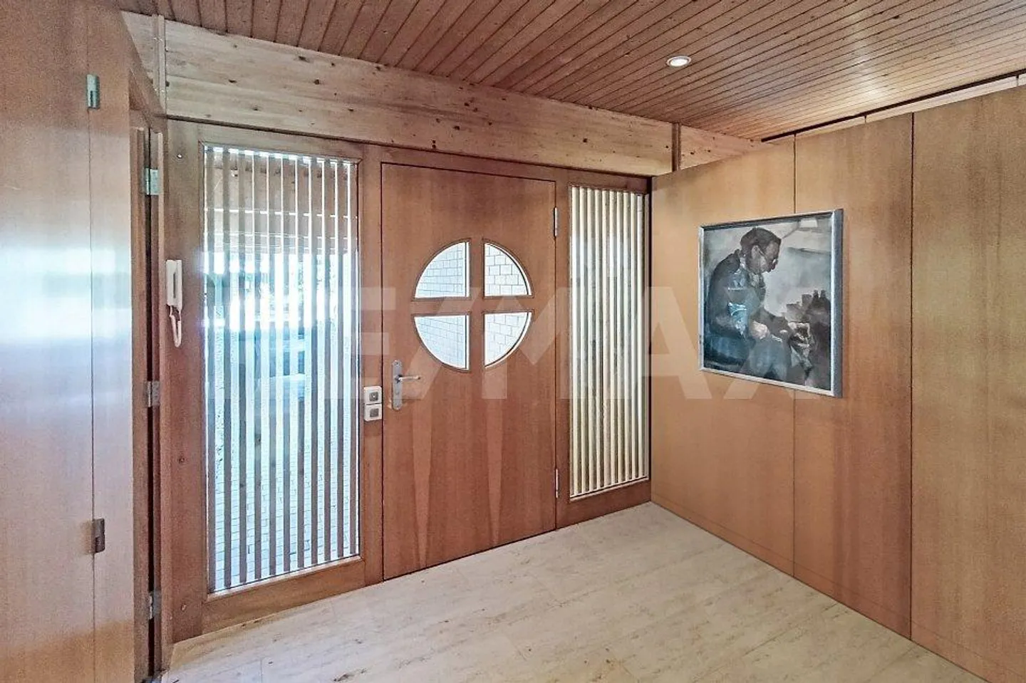 Maison 4.5 pièces - Photo 9 sur 11