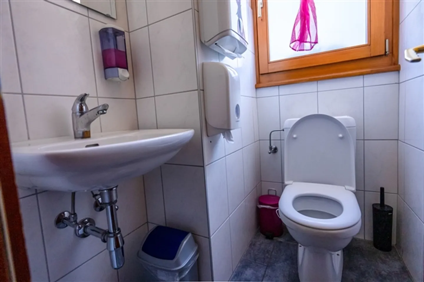 3 Dransen - Foto 10 di 12