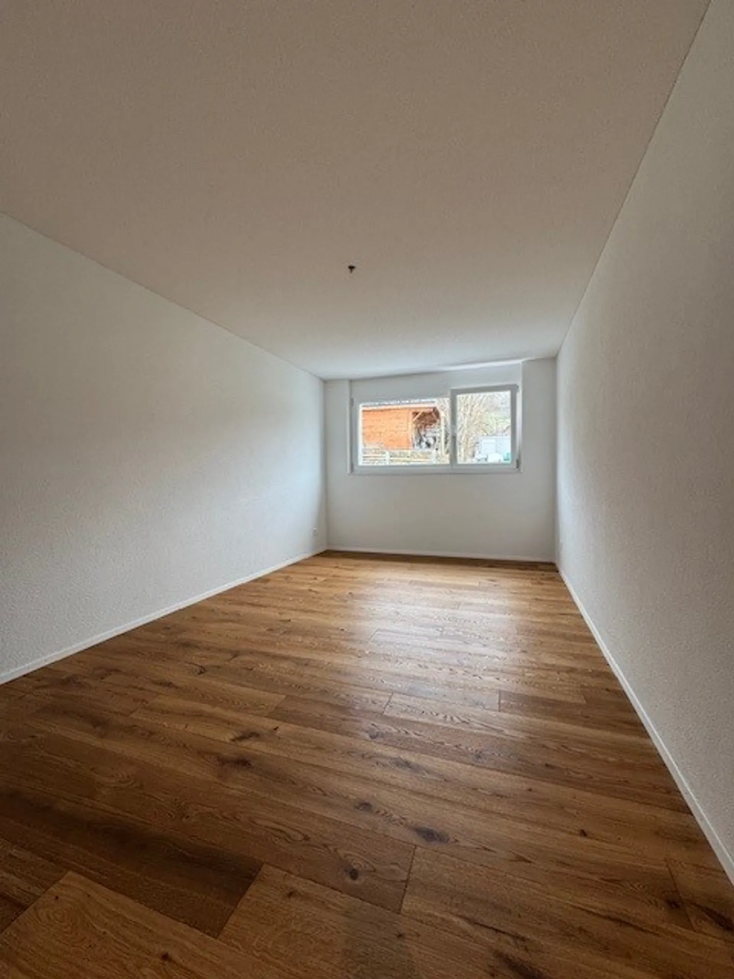 Modern apartment with garden seating area! - Photo 13 of 15