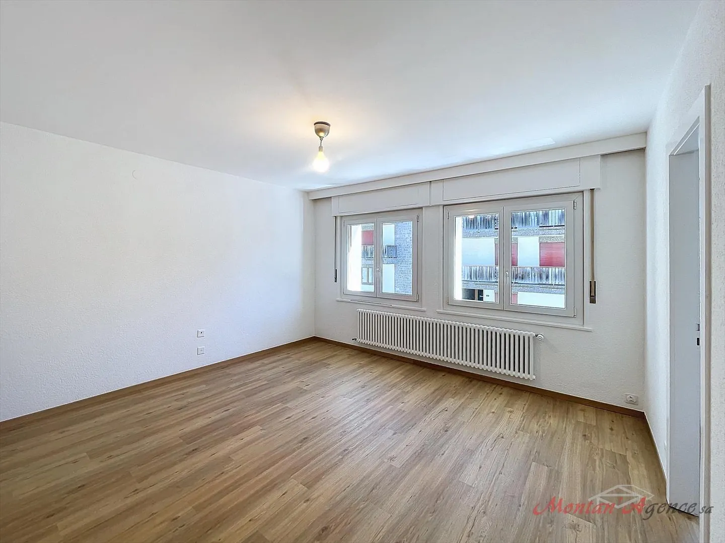 1-Zimmer-Wohnung - Foto 1 von 6
