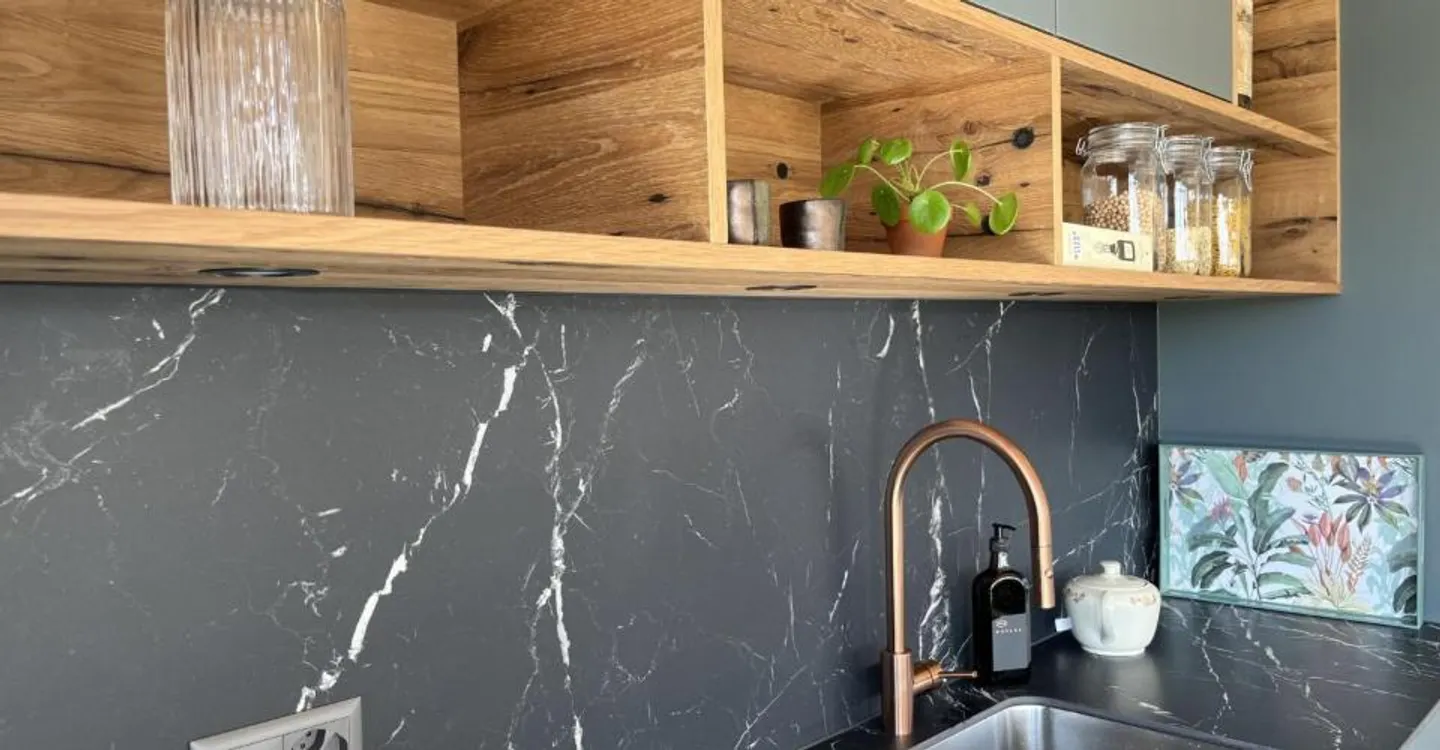 Wunderschöne Villa zur Miete für Naturliebhaber im Brévine-Tal - Foto 4 von 11