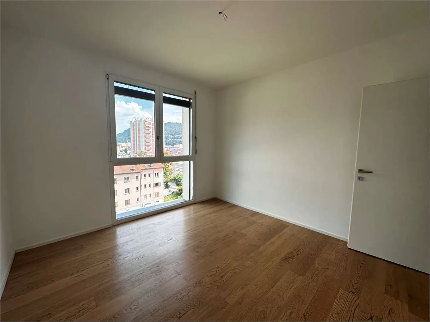 Apartment for rent - Photo 10 of 21