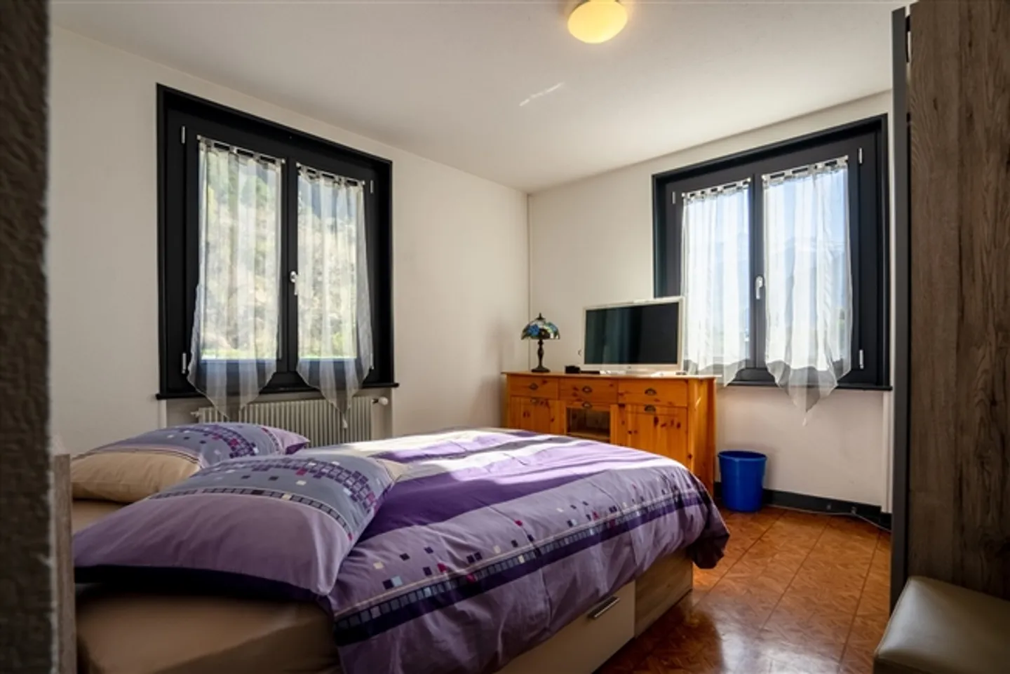 3 Dransen - Foto 12 di 12