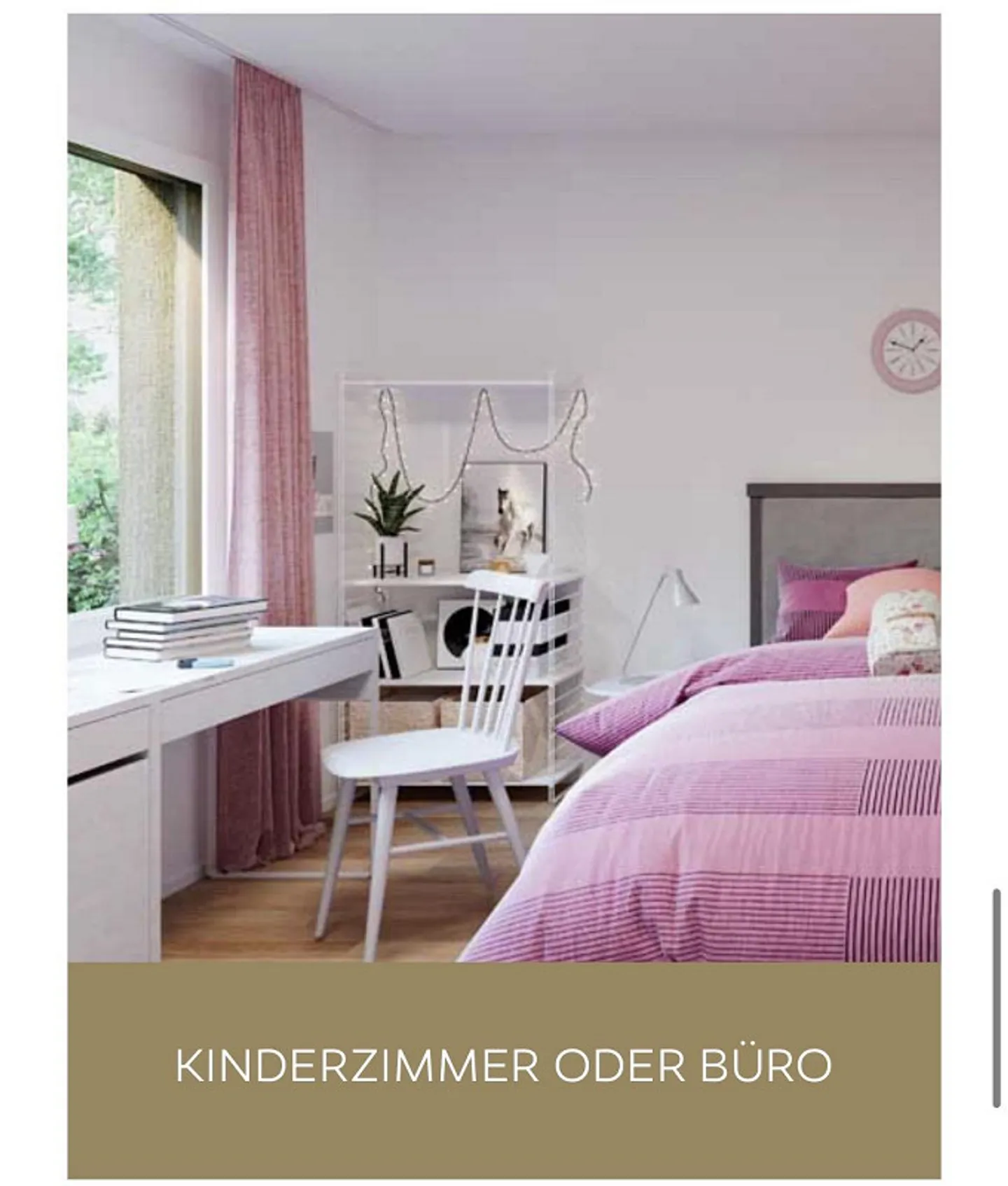 Modernes Apartment mit grossem Balkon - Foto 8 von 11