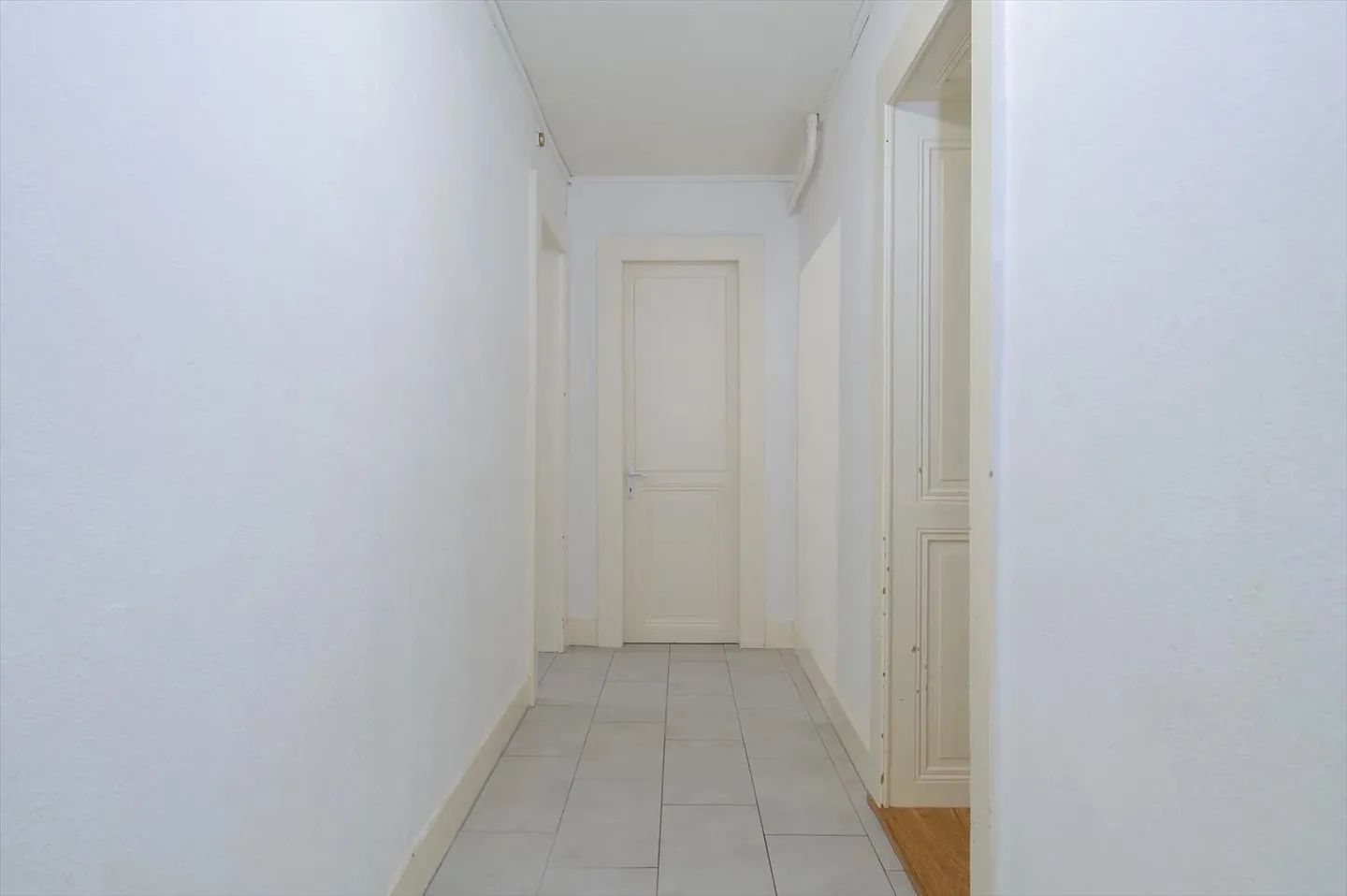 Ufficio di 80 m² in affitto nel centro di Losanna - vicino al quartiere Flon - Foto 5 di 8
