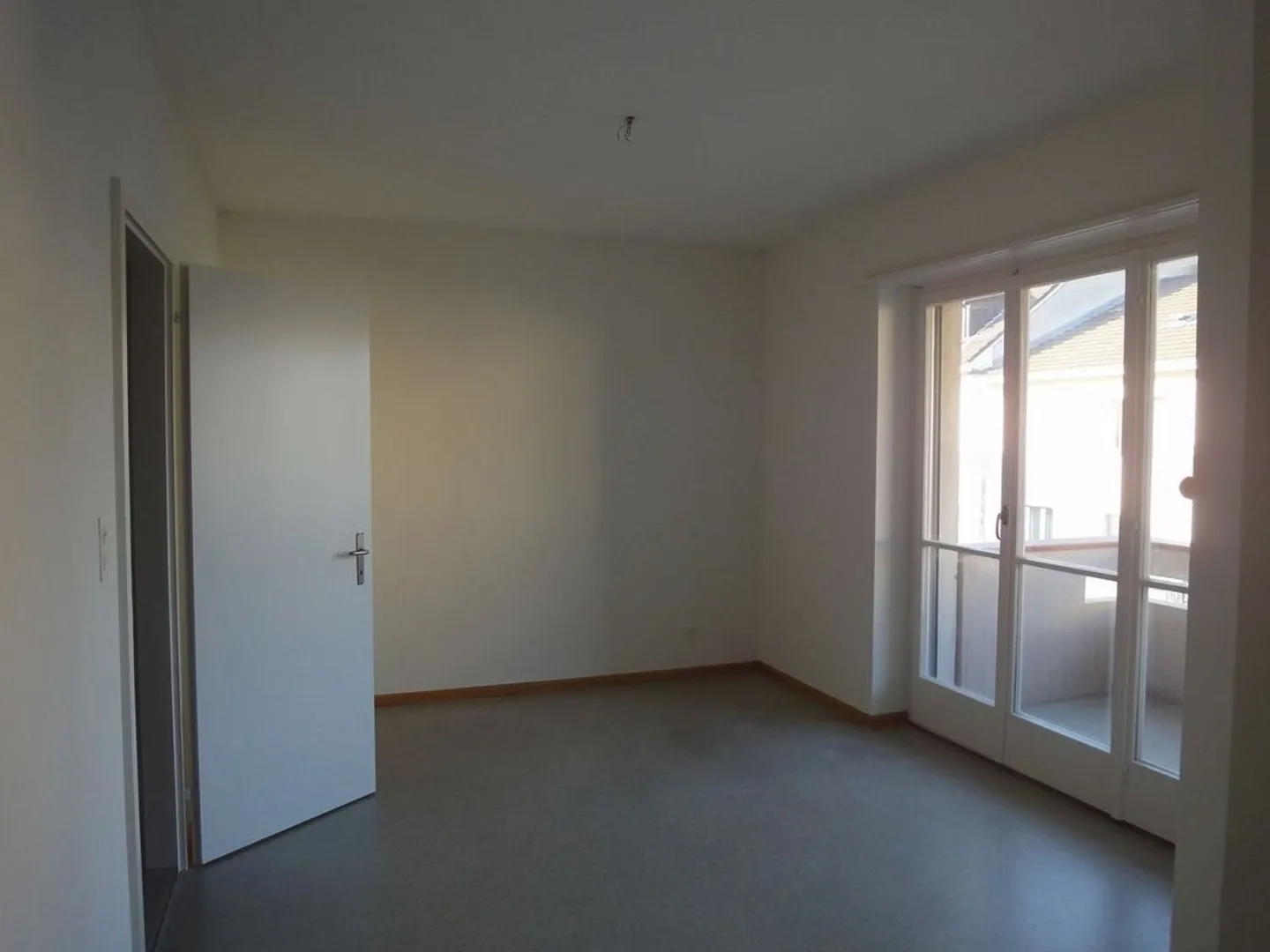 Appartamento singolo nel quartiere Matthäus - Foto 4 di 7