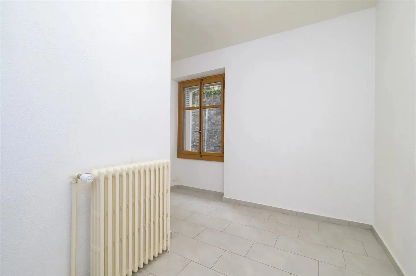 Ufficio di 80 m² in affitto nel centro di Losanna - vicino al quartiere Flon - Foto 7 di 8